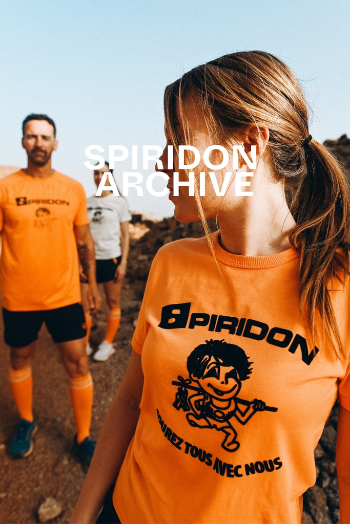 2_Spiridon_running_t-shirt_marathon_trail_free_to_run_recycle_1