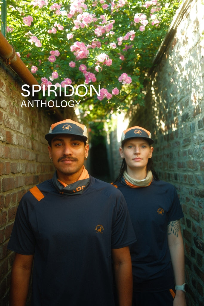 Spiridon_running_course_free_to_run_recycle_tshirt