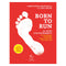 Born to Run - The Training Guide